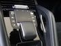 Mercedes-Benz GLE 350 e 4MATIC Premium Plus