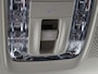 Mercedes-Benz GLE 350 e 4MATIC Premium Plus