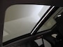 Mercedes-Benz GLE 350 e 4MATIC Premium Plus