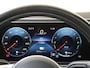 Mercedes-Benz GLE 350 e 4MATIC Premium Plus