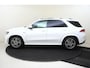 Mercedes-Benz GLE 350 e 4MATIC Premium Plus