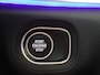 Mercedes-Benz GLE 350 e 4MATIC Premium Plus