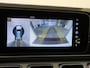 Mercedes-Benz GLE 350 e 4MATIC Premium Plus