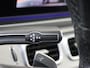 Mercedes-Benz GLE 350 e 4MATIC Premium Plus