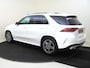 Mercedes-Benz GLE 350 e 4MATIC Premium Plus