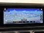 Mercedes-Benz GLE 350 e 4MATIC Premium Plus
