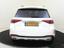 Mercedes-Benz GLE 350 e 4MATIC Premium Plus