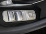 Mercedes-Benz GLE 350 e 4MATIC Premium Plus