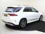Mercedes-Benz GLE 350 e 4MATIC Premium Plus
