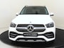 Mercedes-Benz GLE 350 e 4MATIC Premium Plus