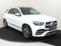 Mercedes-Benz GLE 350 e 4MATIC Premium Plus
