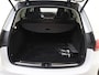 Mercedes-Benz GLE 350 e 4MATIC Premium Plus