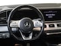 Mercedes-Benz GLE 350 e 4MATIC Premium Plus