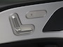 Mercedes-Benz GLE 350 e 4MATIC Premium Plus