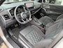 Nissan Qashqai 1.3 MHEV Xtronic Tekna Plus 158PK /PANORAMADAK / 360 CAMERA / LEDER