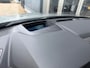 Nissan Qashqai 1.3 MHEV Xtronic Tekna Plus 158PK /PANORAMADAK / 360 CAMERA / LEDER