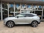 Nissan Qashqai 1.3 MHEV Xtronic Tekna Plus 158PK /PANORAMADAK / 360 CAMERA / LEDER