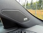 Nissan Qashqai 1.3 MHEV Xtronic Tekna Plus 158PK /PANORAMADAK / 360 CAMERA / LEDER