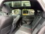 Nissan Qashqai 1.3 MHEV Xtronic Tekna Plus 158PK /PANORAMADAK / 360 CAMERA / LEDER
