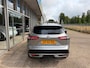 Nissan Qashqai 1.3 MHEV Xtronic Tekna Plus 158PK /PANORAMADAK / 360 CAMERA / LEDER