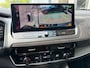 Nissan Qashqai 1.3 MHEV Xtronic Tekna Plus 158PK /PANORAMADAK / 360 CAMERA / LEDER