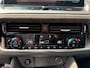 Nissan Qashqai 1.3 MHEV Xtronic Tekna Plus 158PK /PANORAMADAK / 360 CAMERA / LEDER