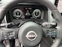 Nissan Qashqai 1.3 MHEV Xtronic Tekna Plus 158PK /PANORAMADAK / 360 CAMERA / LEDER