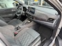 Nissan Qashqai 1.3 MHEV Xtronic Tekna Plus 158PK /PANORAMADAK / 360 CAMERA / LEDER