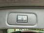 Nissan Qashqai 1.3 MHEV Xtronic Tekna Plus 158PK /PANORAMADAK / 360 CAMERA / LEDER