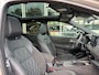 Nissan Qashqai 1.3 MHEV Xtronic Tekna Plus 158PK /PANORAMADAK / 360 CAMERA / LEDER