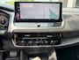Nissan Qashqai 1.3 MHEV Xtronic Tekna Plus 158PK /PANORAMADAK / 360 CAMERA / LEDER