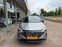 Nissan Qashqai 1.3 MHEV Xtronic Tekna Plus 158PK /PANORAMADAK / 360 CAMERA / LEDER