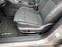 Nissan Qashqai 1.3 MHEV Xtronic Tekna Plus 158PK /PANORAMADAK / 360 CAMERA / LEDER