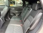 Nissan Qashqai 1.3 MHEV Xtronic Tekna Plus 158PK /PANORAMADAK / 360 CAMERA / LEDER