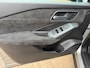 Nissan Qashqai 1.3 MHEV Xtronic Tekna Plus 158PK /PANORAMADAK / 360 CAMERA / LEDER