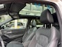 Nissan Qashqai 1.3 MHEV Xtronic Tekna Plus 158PK /PANORAMADAK / 360 CAMERA / LEDER