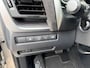 Nissan Qashqai 1.3 MHEV Xtronic Tekna Plus 158PK /PANORAMADAK / 360 CAMERA / LEDER