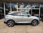 Nissan Qashqai 1.3 MHEV Xtronic Tekna Plus 158PK /PANORAMADAK / 360 CAMERA / LEDER