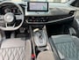 Nissan Qashqai 1.3 MHEV Xtronic Tekna Plus 158PK /PANORAMADAK / 360 CAMERA / LEDER