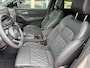 Nissan Qashqai 1.3 MHEV Xtronic Tekna Plus 158PK /PANORAMADAK / 360 CAMERA / LEDER