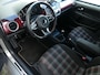 Volkswagen Up! 1.0 TSI GTI 115PK CAMERA/CLIMATE/CRUISE/STOELVERW.