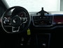 Volkswagen Up! 1.0 TSI GTI 115PK CAMERA/CLIMATE/CRUISE/STOELVERW.