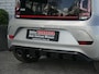 Volkswagen Up! 1.0 TSI GTI 115PK CAMERA/CLIMATE/CRUISE/STOELVERW.