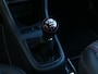 Volkswagen Up! 1.0 TSI GTI 115PK CAMERA/CLIMATE/CRUISE/STOELVERW.