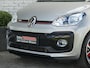 Volkswagen Up! 1.0 TSI GTI 115PK CAMERA/CLIMATE/CRUISE/STOELVERW.