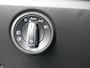 Volkswagen Up! 1.0 TSI GTI 115PK CAMERA/CLIMATE/CRUISE/STOELVERW.