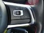 Volkswagen Up! 1.0 TSI GTI 115PK CAMERA/CLIMATE/CRUISE/STOELVERW.