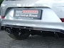 Volkswagen Up! 1.0 TSI GTI 115PK CAMERA/CLIMATE/CRUISE/STOELVERW.