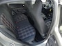 Volkswagen Up! 1.0 TSI GTI 115PK CAMERA/CLIMATE/CRUISE/STOELVERW.