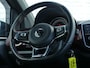 Volkswagen Up! 1.0 TSI GTI 115PK CAMERA/CLIMATE/CRUISE/STOELVERW.